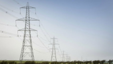 Both draft business plans are subject to final approval from regulator Ofgem